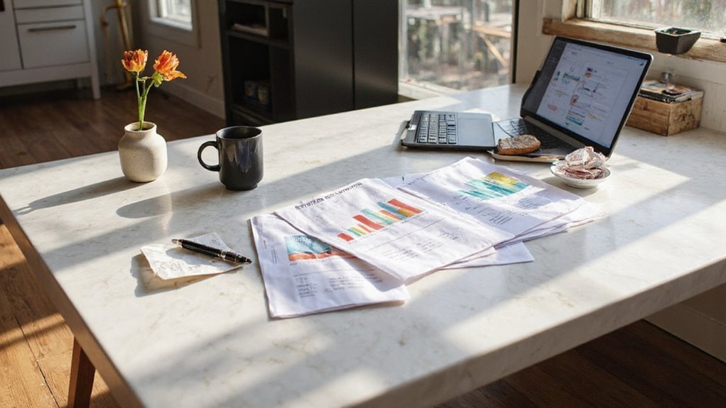 fast cash flow factoring