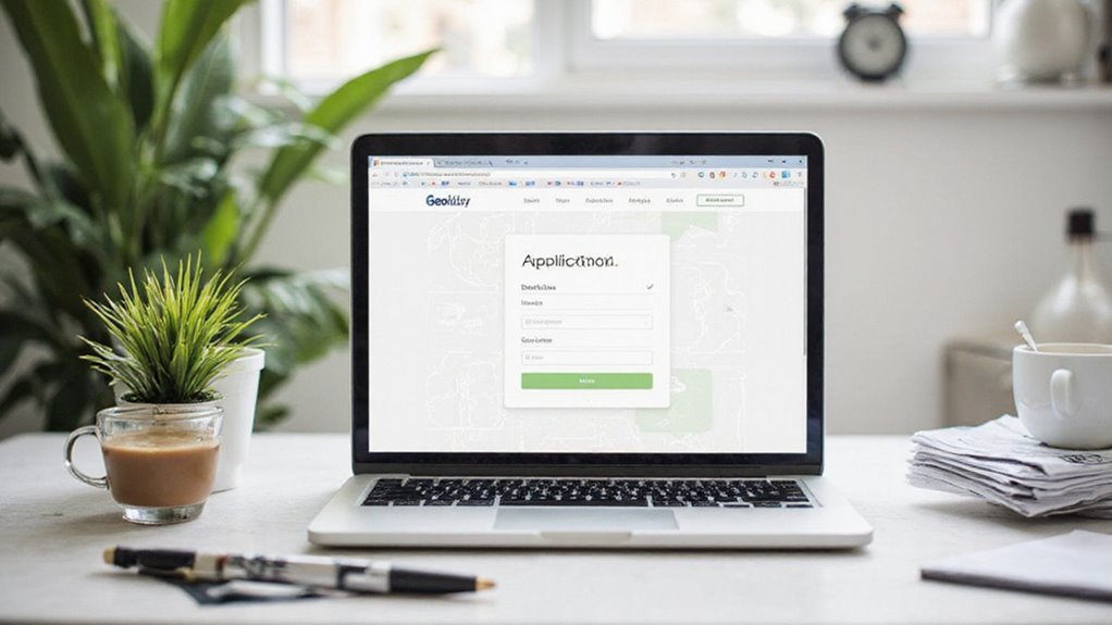 get 95 funding fast