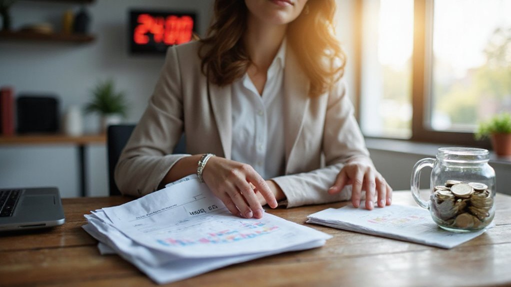 sell unpaid invoices quickly