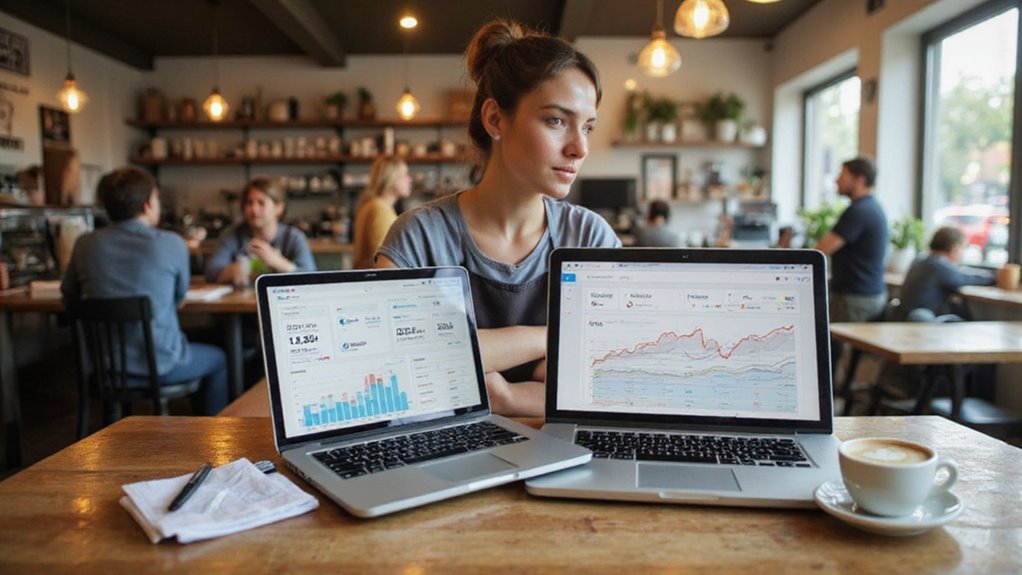 small business invoice financing