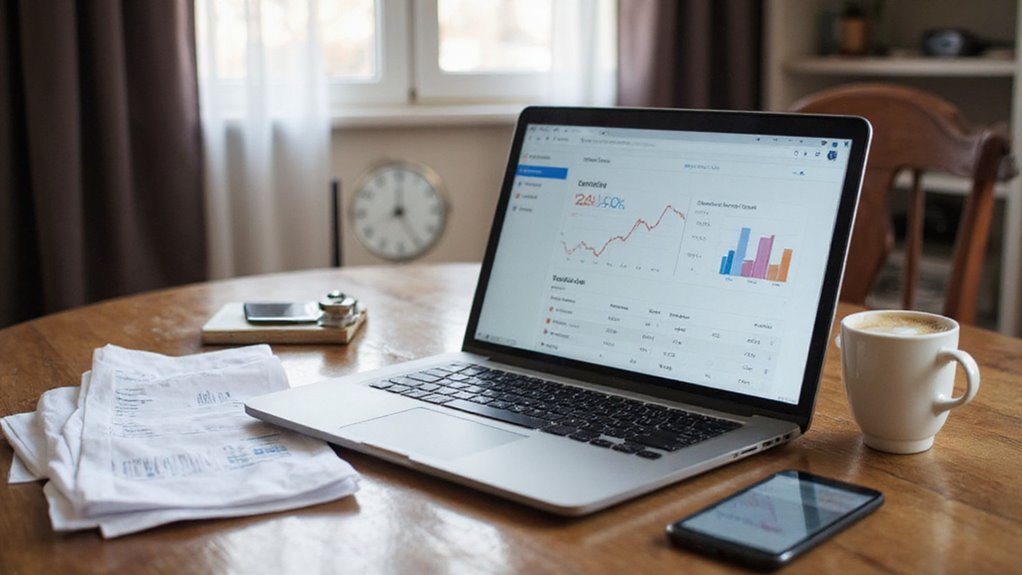 turn invoices into cash