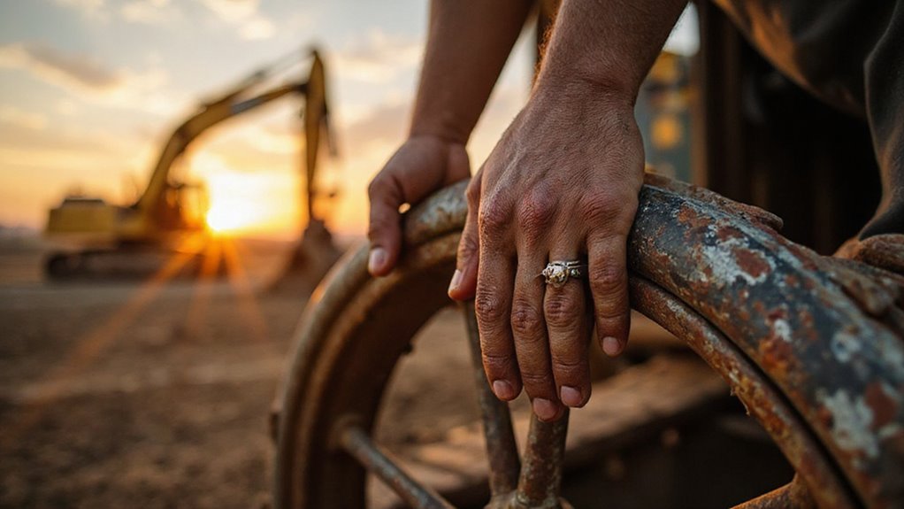 alternative financing for equipment