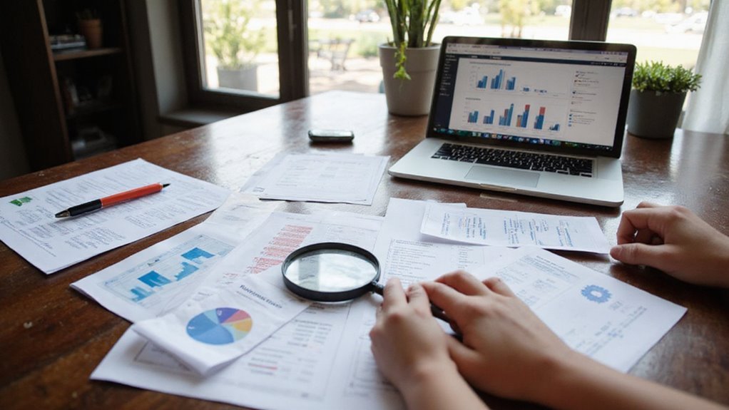 alternative lenders for businesses