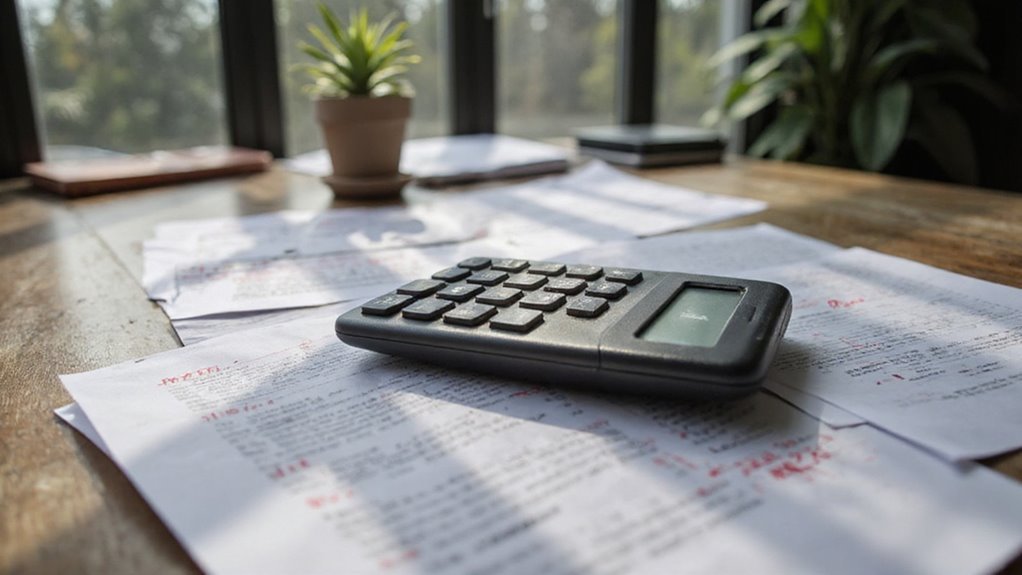 avoiding hidden vc costs