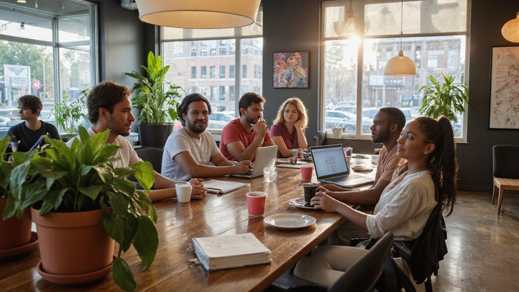 black owned business loans