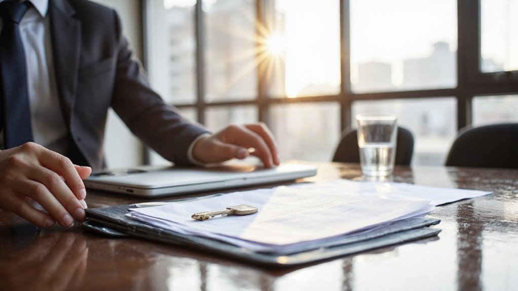 business loan llc collateral