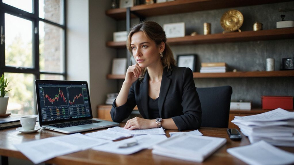 competitors fear loan strategy