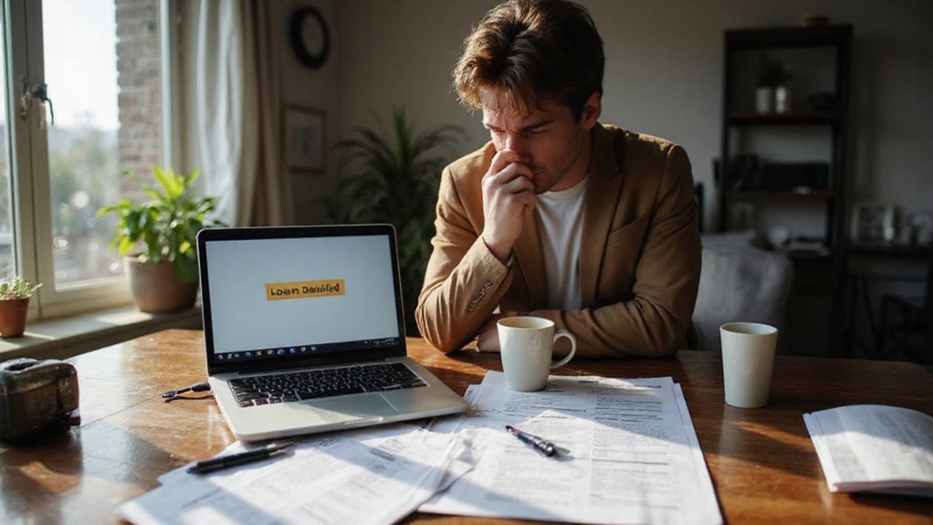 develop solid business plan