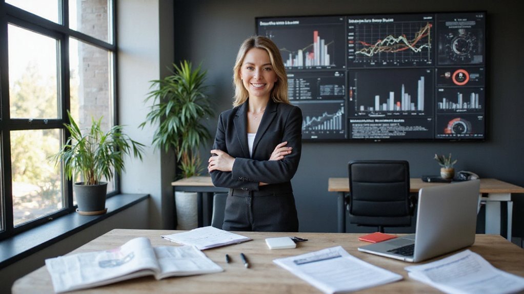 effective operational hiring strategies