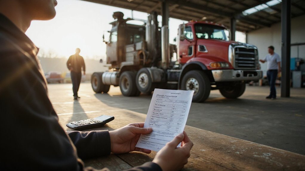 equipment refinancing strategic advantages