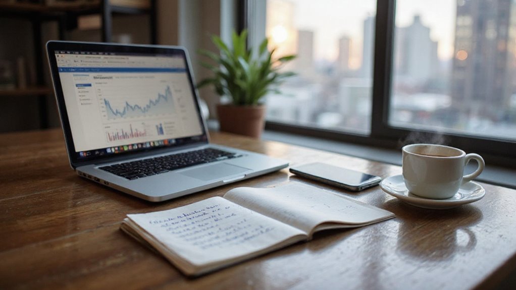 fast emergency business loans
