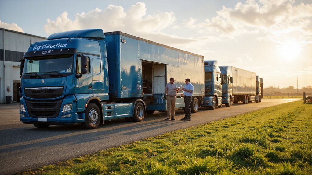 future revenue based financing solution