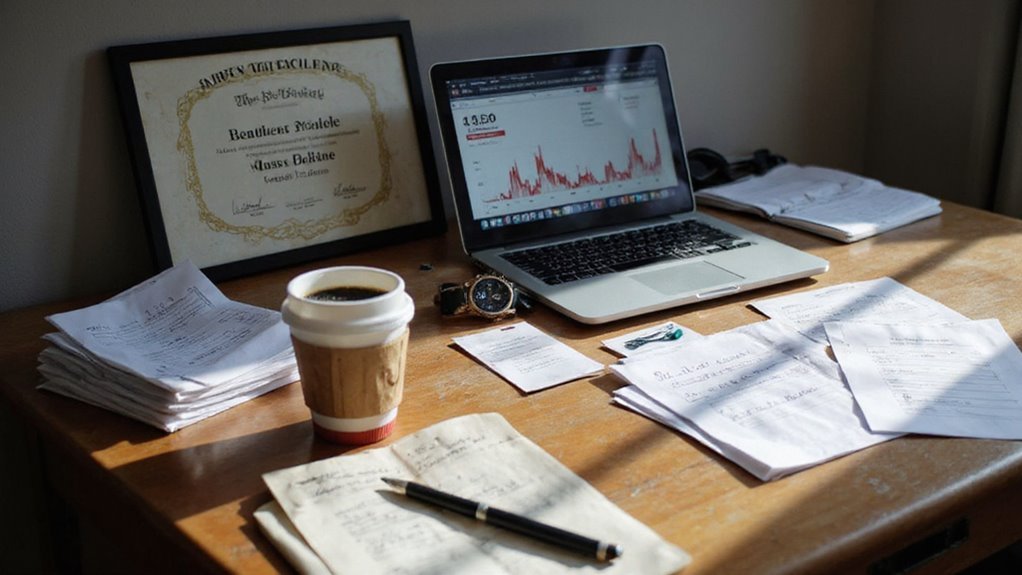 immediate emergency business loans