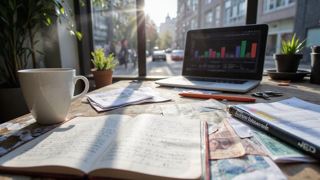 invest wisely repay flexibly