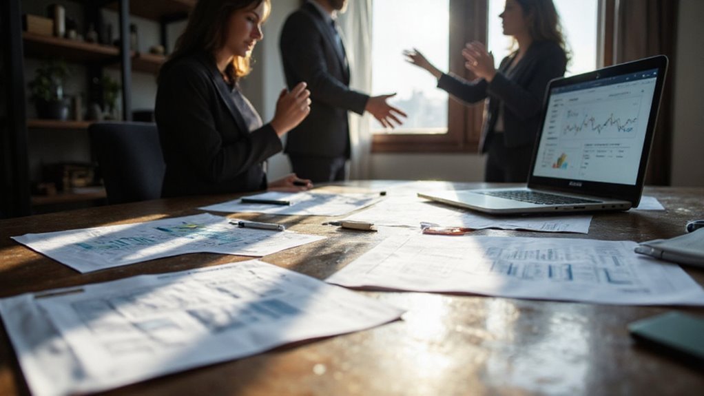 loans secured by assets