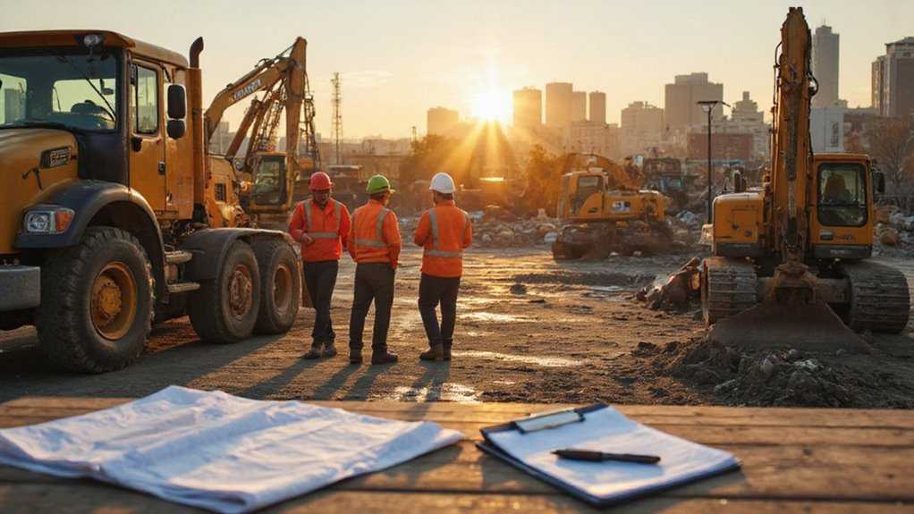 manage seasonal labor costs