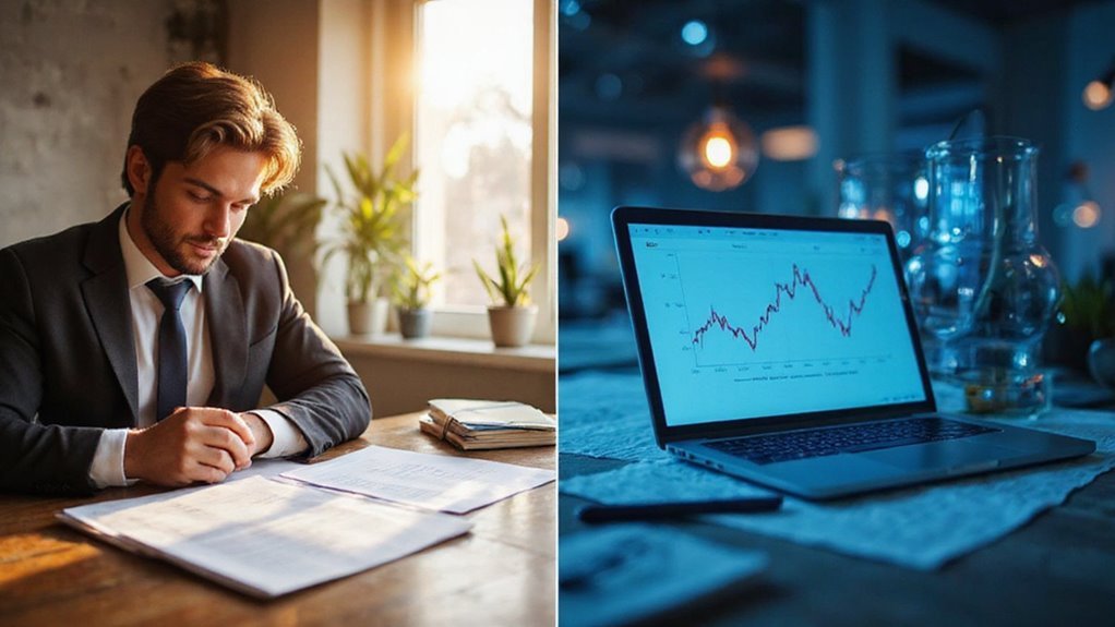 negotiating flexible repayment options