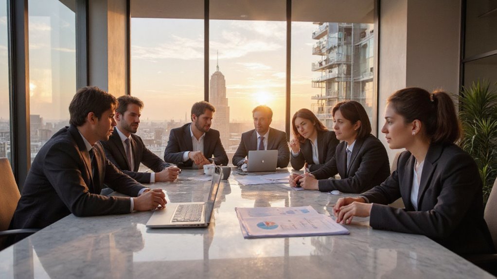 new rules for loans