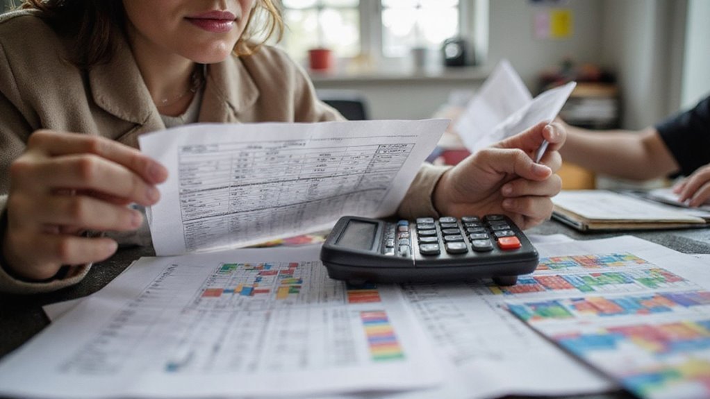 overcoming cash flow challenges