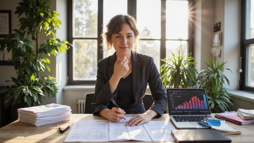 quick access to funds