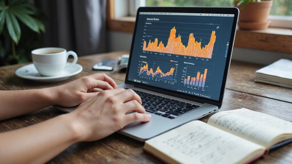 revenue based loan application