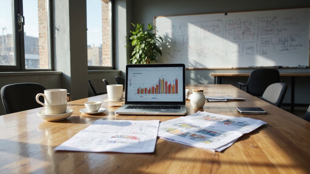 saas cash flow dynamics
