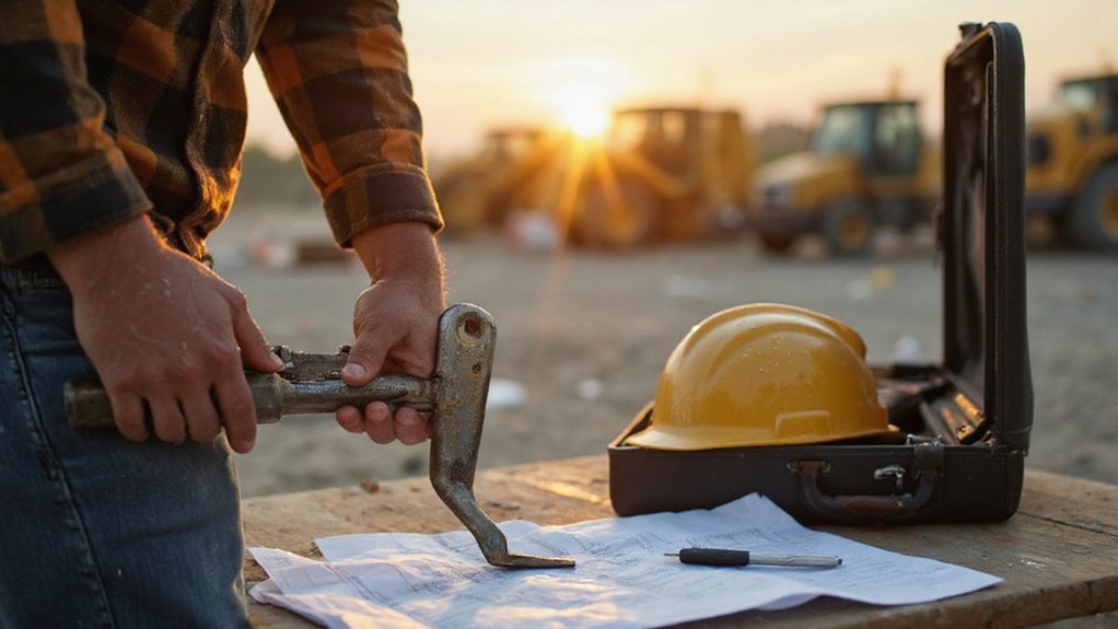 seasonal equipment financing strategies