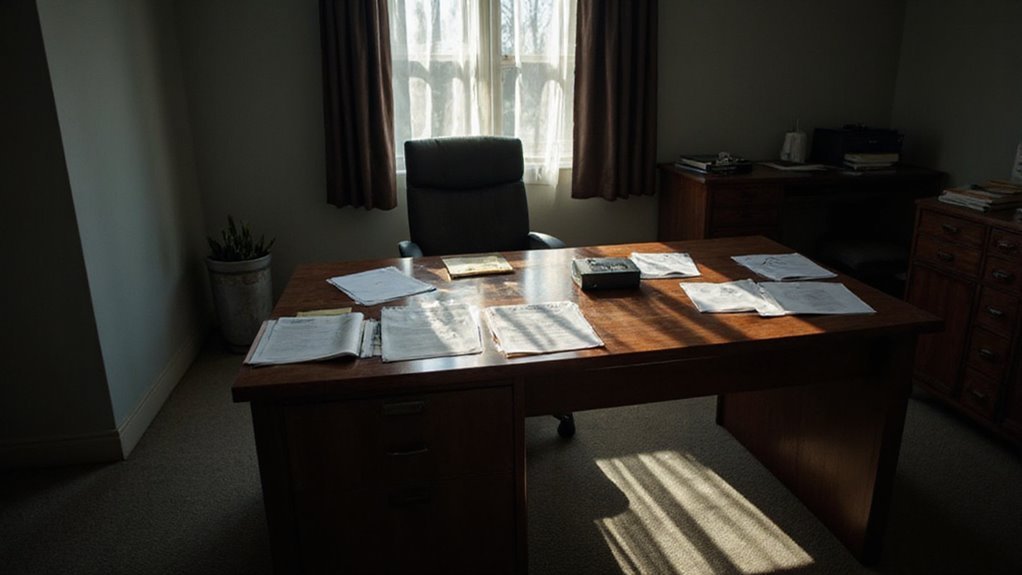 sole proprietor loan denial