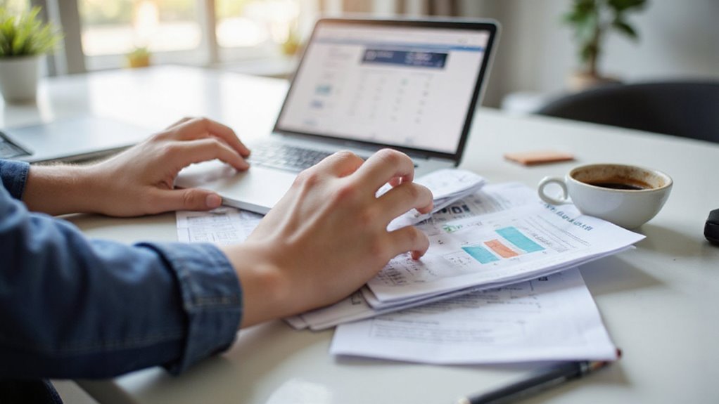 stop comparing quick loans