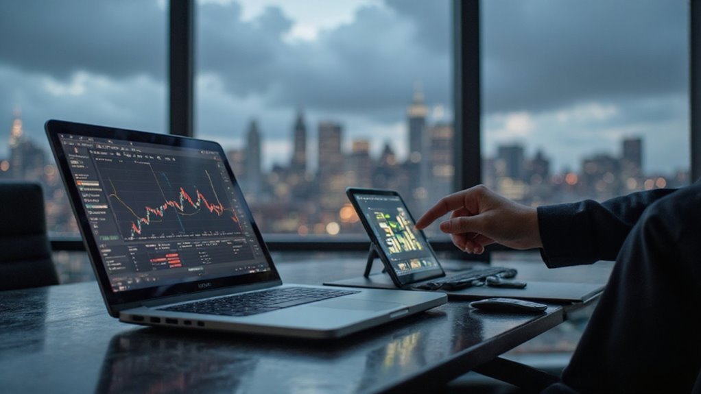 technology accelerates loan approvals
