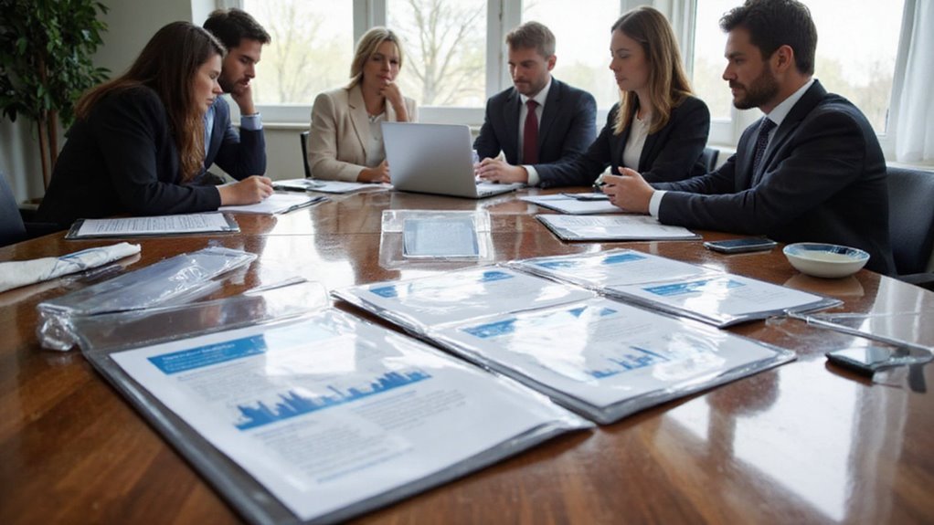 transparent ny business lending