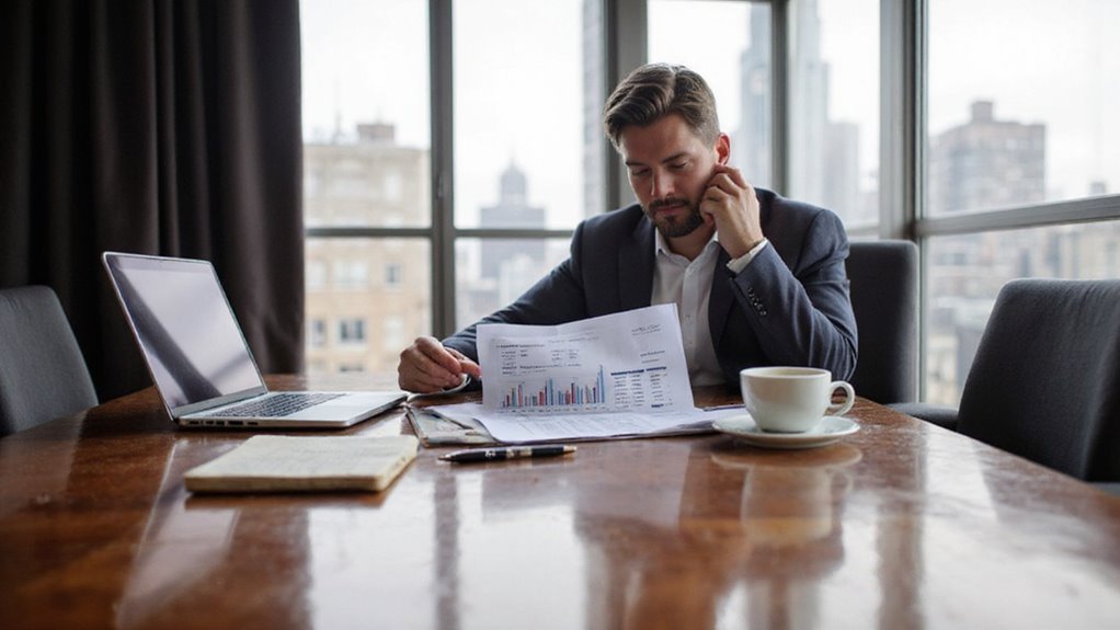 vetting alternative lenders guide