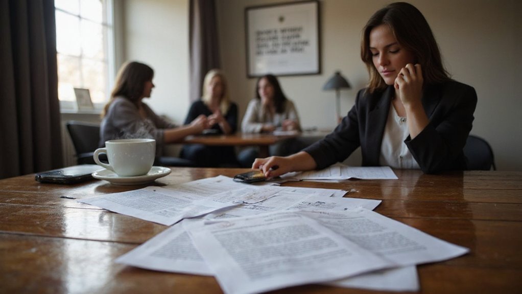 women s startup loan secrets