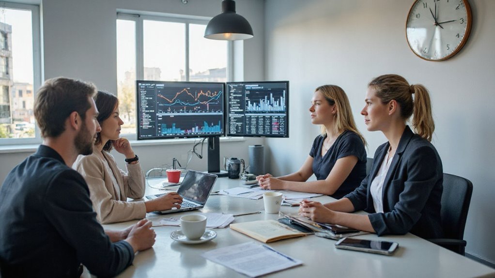 accelerated claims processing efficiency