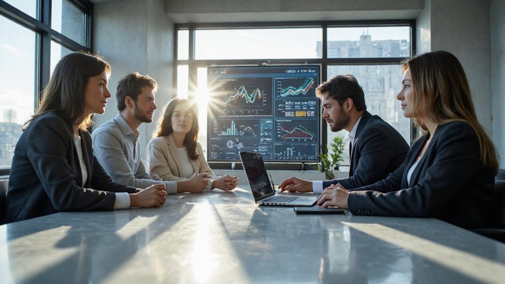 automated payment process management