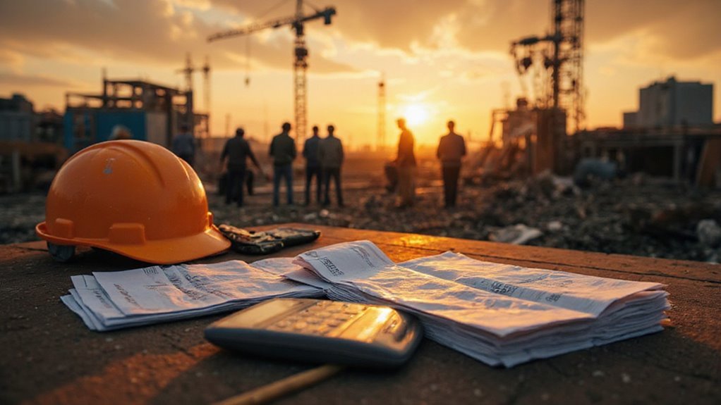 cash flow management strategies