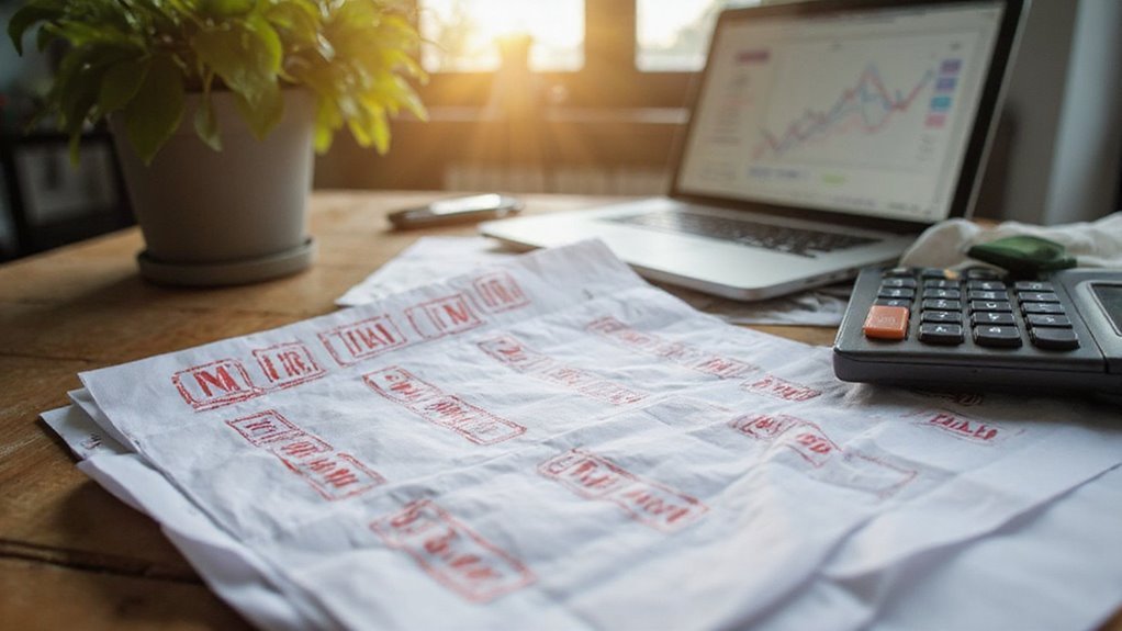 cash flow management strategies