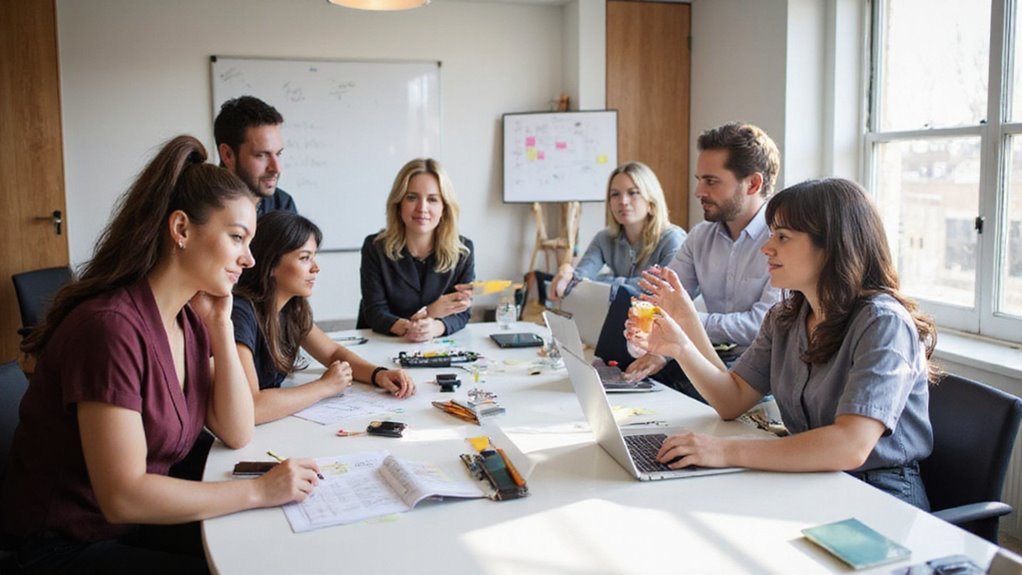 collaboration enhances claims processing