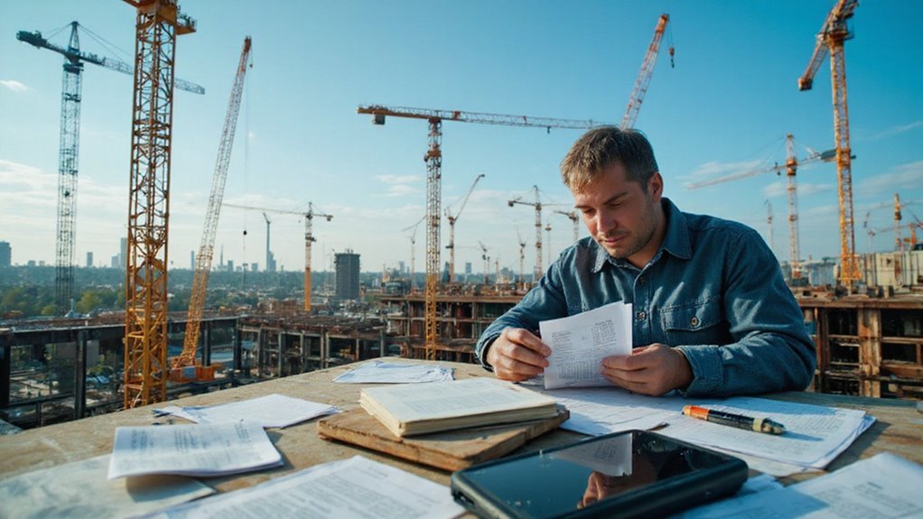 contractual payment strategies explained