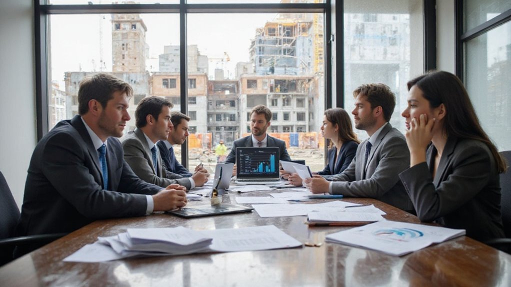 cost effective cash flow strategies