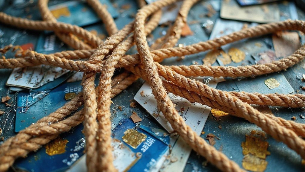 credit insurers manage risk