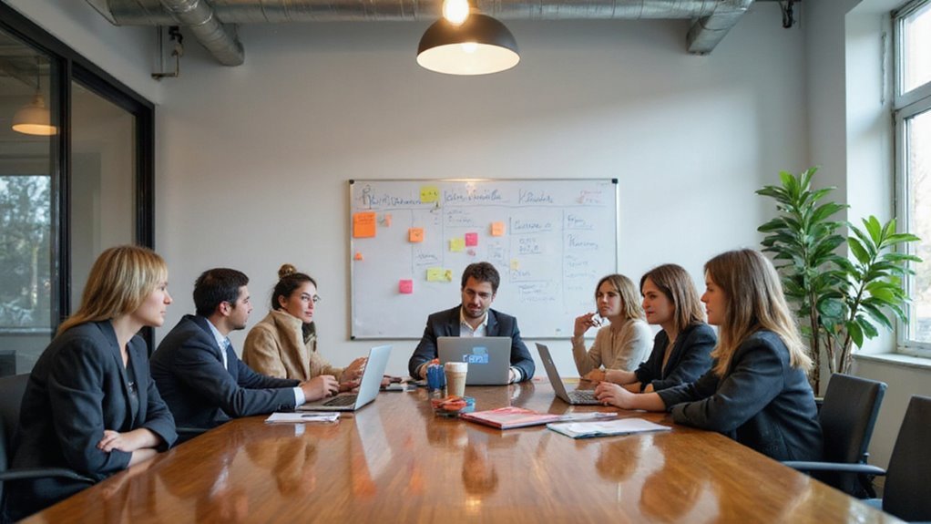 credit lines for startups