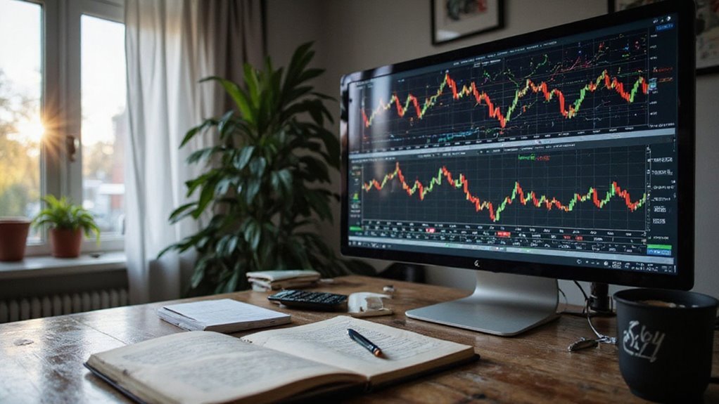 currency risk management strategies