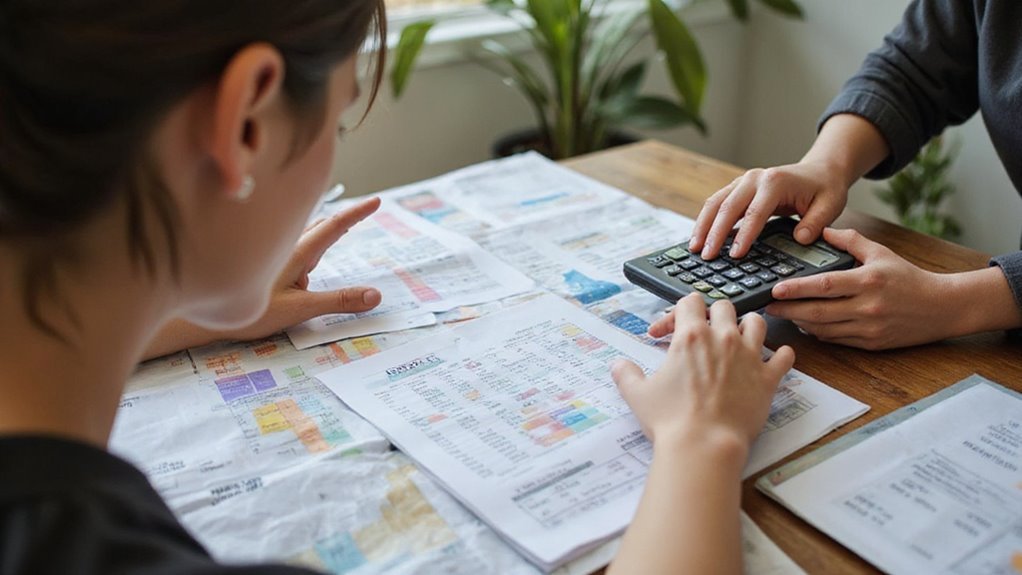 early payment discount strategy
