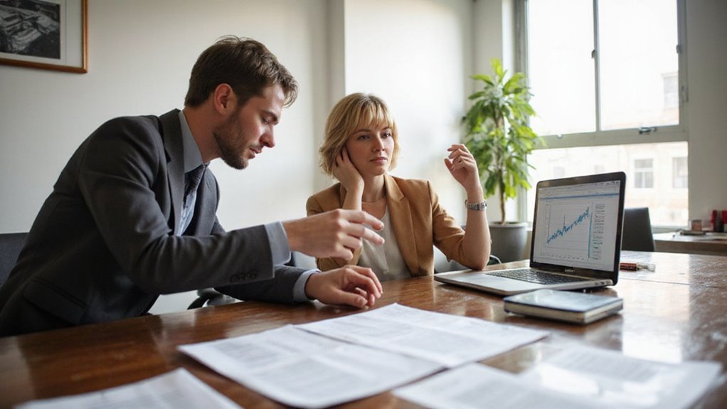 economic advantages of collaboration