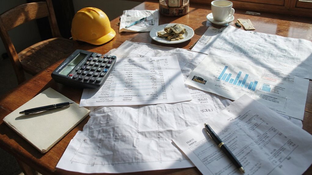 effective cash flow management