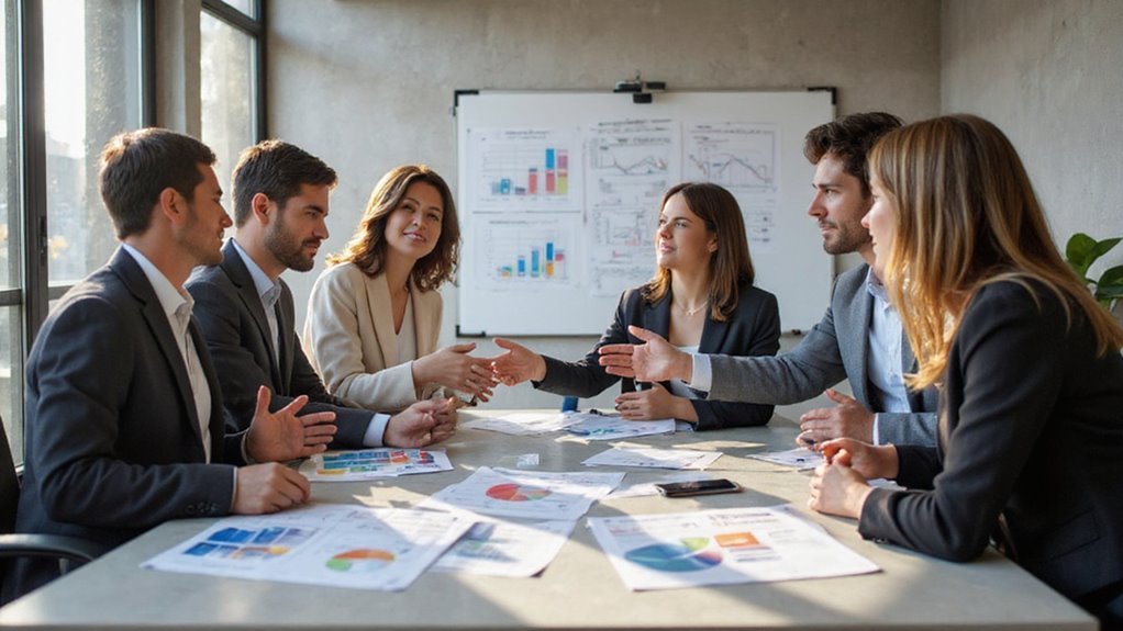 efficient budget management strategies