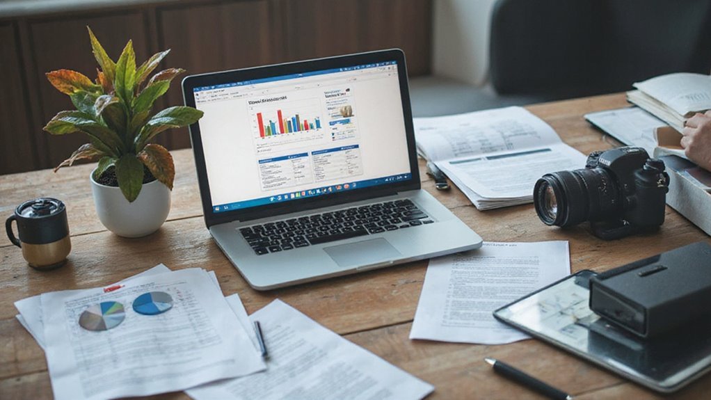 eligibility verification for credits