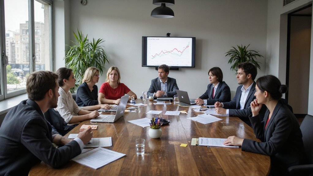financial flexibility through surety bonds