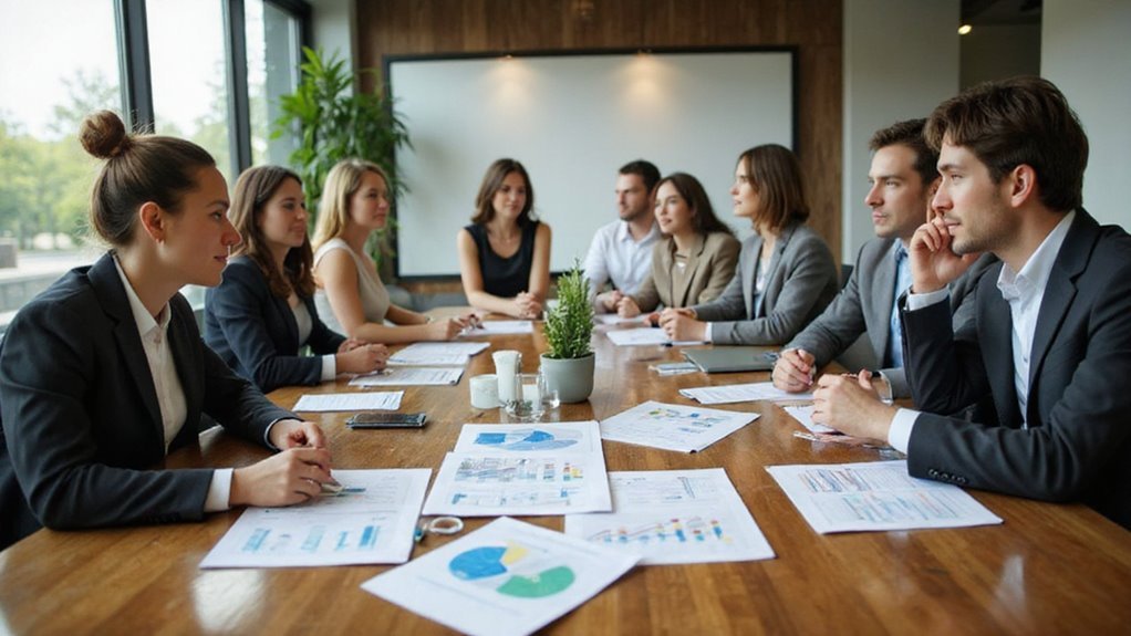 funding for wellness ventures